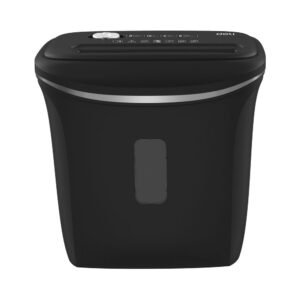 DELI E9945 - Paper Shredder