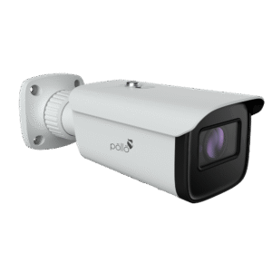 POLLO PLC-424M-IR5PM 4MP IP Camera