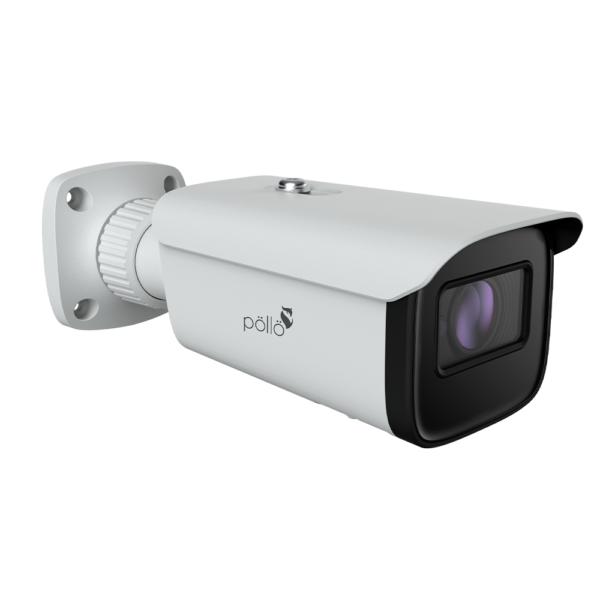 POLLO PLC-424M-IR5PM 4MP IP Camera