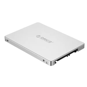 ORICO MS2TS M.2/MSATASSD TO 2.5-INCH SATA SSD CONVERTER