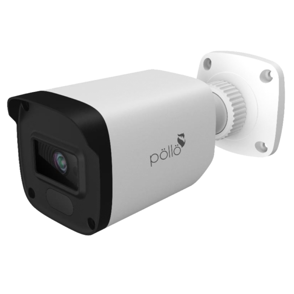 POLLO PLC-425M-IR3/PM 5MP IP Camera