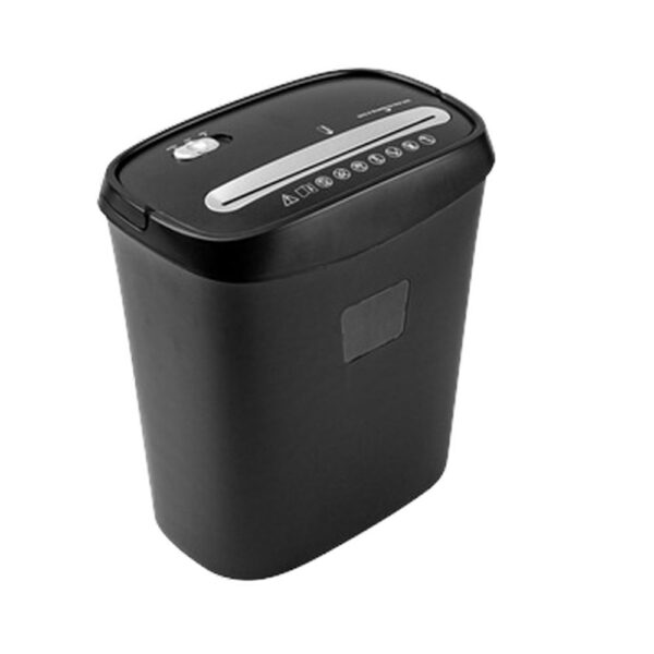 DELI E9947 - Paper Shredder