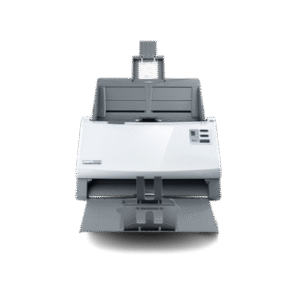 PLUSTEK Smart Office PS3180U Scanner