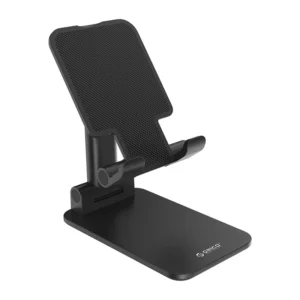 ORICO MPH-BK PORTABLE FOLDED PHONE HOLDER