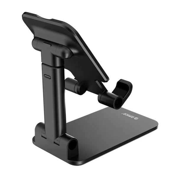 ORICO MPH-BK PORTABLE FOLDED PHONE HOLDER - Image 2