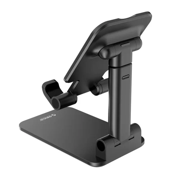 ORICO MPH-BK PORTABLE FOLDED PHONE HOLDER - Image 3