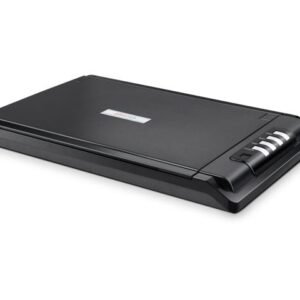 PLUSTEK OpticSlim 2700 Scanner