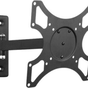 FLEXO LCD2901 Led Tv Wall Mount