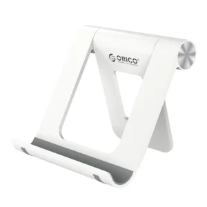 ORICO PH2-WH PHONE TABLET HOLDER WHITE