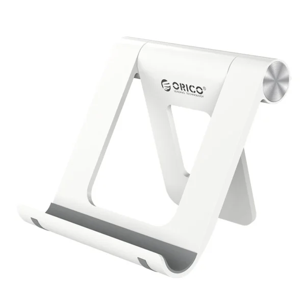 ORICO PH2-WH PHONE TABLET HOLDER WHITE
