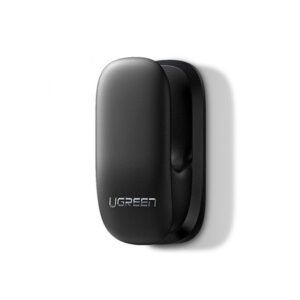 UGREEN 80199 Adhesive Car Hook