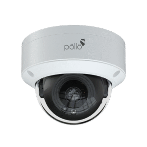 POLLO PLC-435M-AUK-IR3/PM 5MP IP Camera