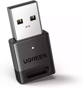 UGREEN 35995 USB Bluetooth 5.3 Adapter