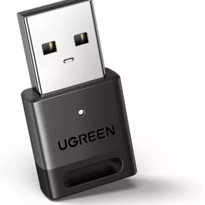 UGREEN 35995 USB Bluetooth 5.3 Adapter