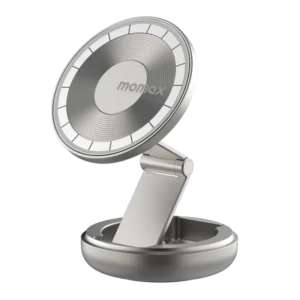 MOMAX CM30L PAC MOUNT MAGNETIC MOBILE MOUNT