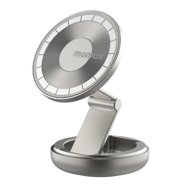 MOMAX CM30L PAC MOUNT MAGNETIC MOBILE MOUNT