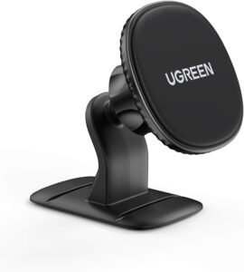 UGREEN 80785 Magnetic Car Phone Holder
