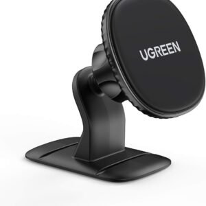 UGREEN 80785 Magnetic Car Phone Holder