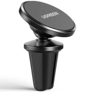 UGREEN 50323 Car Phone Mount Magnetic Air Vent Universal Magnet Cell Phone Holder