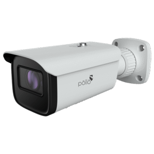 POLLO PLC-425M-MZ-IR5/PM 5MP IP Motorized Camera