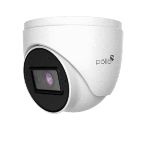 POLLO PLC-435M-MZ-IR5/PM 5MP IP Camera