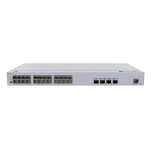 Huawei eKit L2 S220-24P4X Switch
