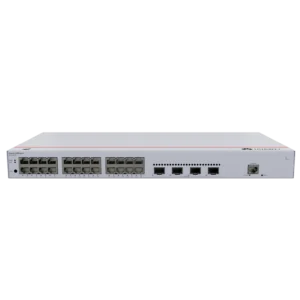 Huawei eKit L2 S220-24T4X Switch