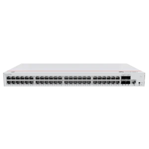 Huawei eKit L2 S220-48P4X Switch