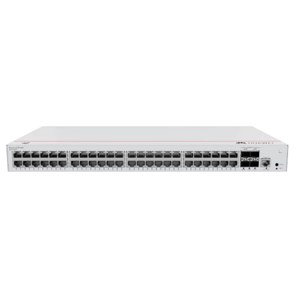 Huawei eKit L2 S220-48P4X Switch