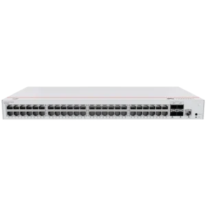 Huawei eKit L2 S220-48T4X Switch