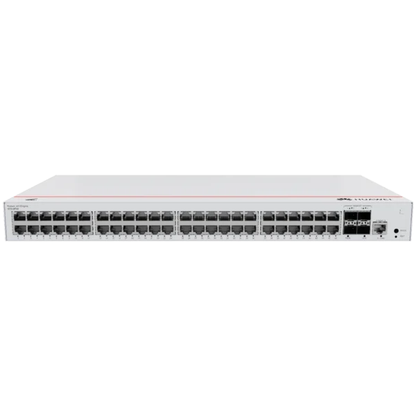 Huawei eKit L2 S220-48T4X Switch