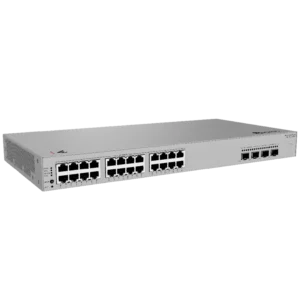 Huawei eKit L2 S220S-24LP4JX Switch