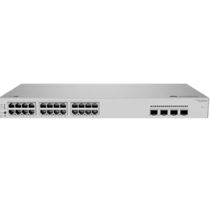Huawei eKit L2 S220S-24P4J Switch