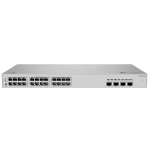 Huawei eKit L2 S220S-24P4JX Switch