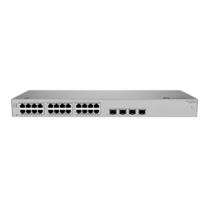 Huawei eKit L2 S220S-24T4J Switch