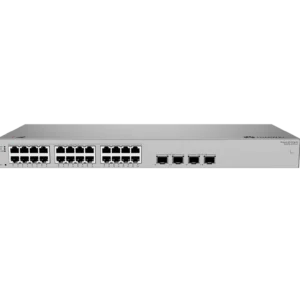 Huawei eKit L2 S220S-24T4JX Switch