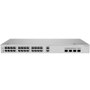 Huawei eKit L2 S220S-26PN4JX Switch