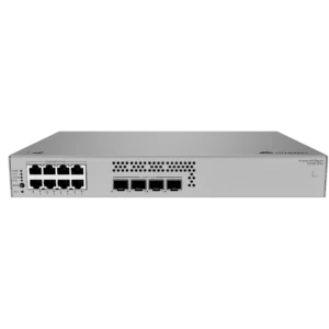 Huawei eKit L2 S220S-8P4J Managed PoE Switch