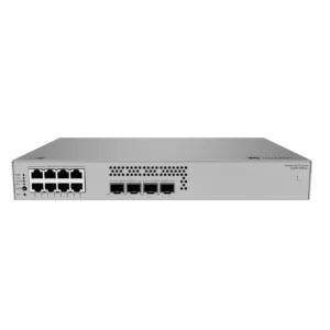 Huawei eKit L2 S220S-8P4JX Managed PoE Switch