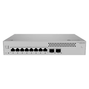 Huawei eKit L2 S220S-8T2X Switch
