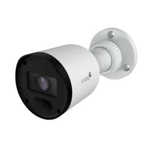 Pollo PLC-322P-IR2/PM Outdoor 2MP FHD Camera