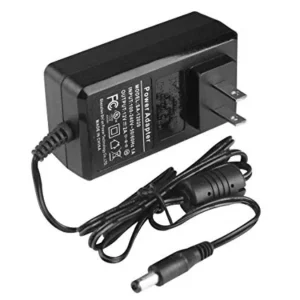 POLLO POWER ADAPTER 12V 2A Power Supply (Lead Included)