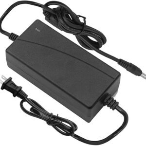 POLLO Power Supply 12V 5A (Lead Included)