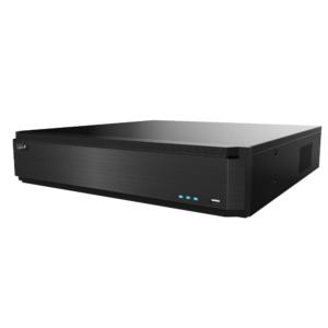 POLLO PLC-5864H8/PM-4K – 8MP 64 Channel Network Video Recorder (NVR)