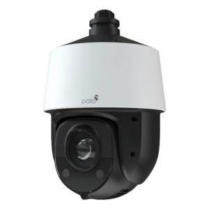 POLLO PLC-9225-IR15/PM – 2MP 25X PTZ Network Camera