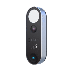 POLLO PLC-VD1200/PM – Video Intercom Door Station