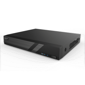 POLLO PLC-5832H4/PM-4K 8MP 32 CHANNEL NVR