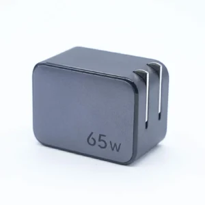 UGREEN 35961 65W USB-C GAN INFINITY FAST CHARGER US