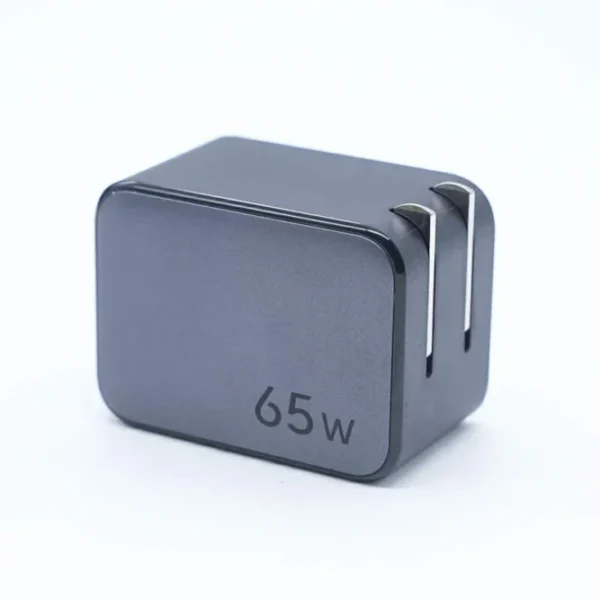 UGREEN 35961 65W USB-C GAN INFINITY FAST CHARGER US