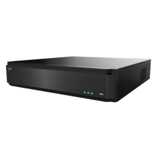 POLLO PLC-5864H8/PM-4K – 8MP 64 Channel Network Video Recorder (NVR)
